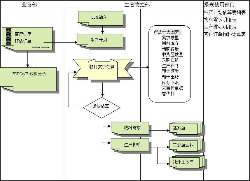 华体会手机网页版-华体会（中国）
