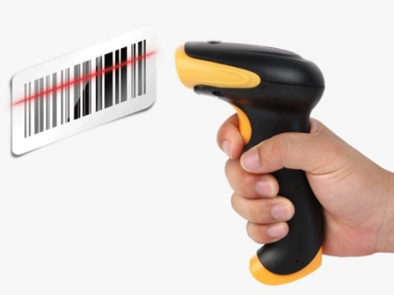 华体会手机网页版-华体会（中国）
是怎样操作的?操作的方法是什么?