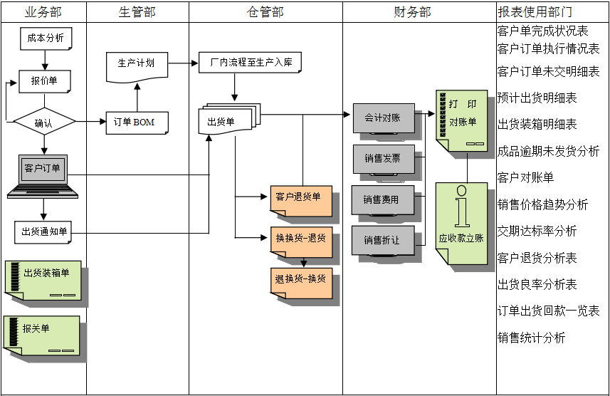 华体会手机网页版-华体会（中国）
