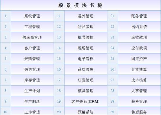 华体会手机网页版-华体会（中国）
