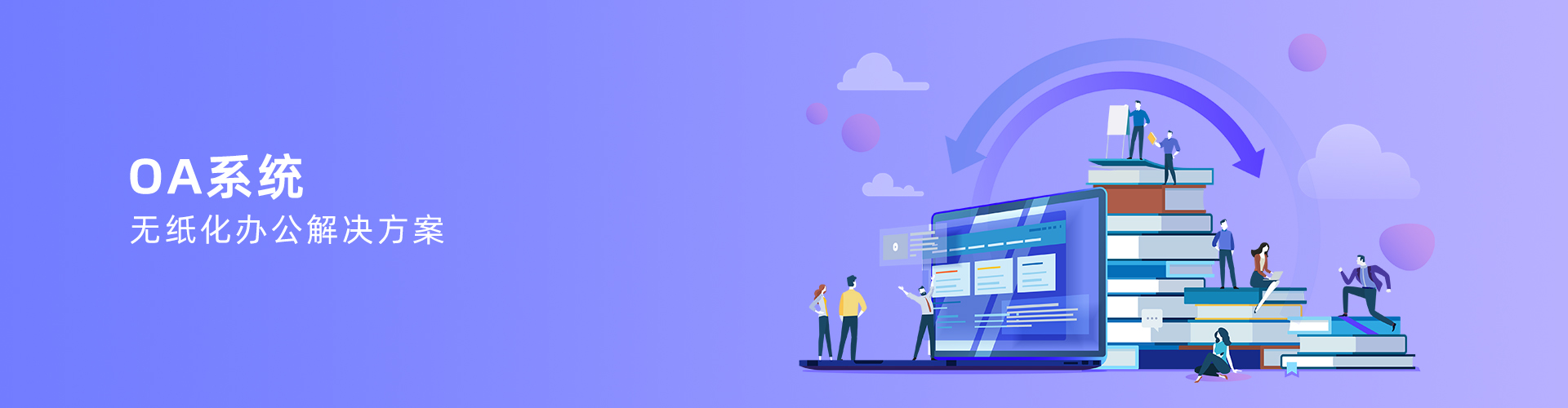 华体会手机网页版-华体会（中国）
