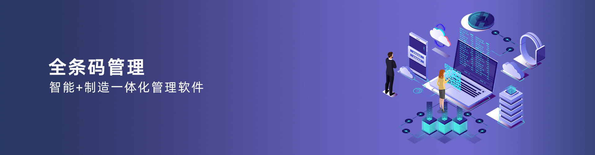 华体会手机网页版-华体会（中国）
