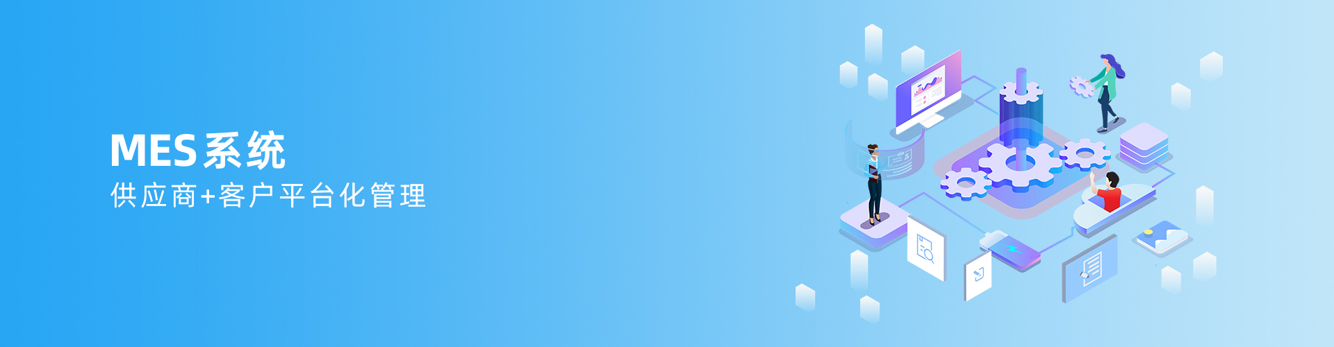 华体会手机网页版-华体会（中国）
